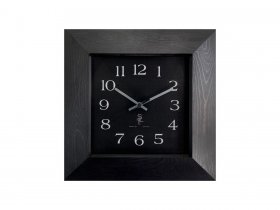 Часы настенные SLT 5531 COBALT в Игарке - igarka.mebel-nsk.ru | фото