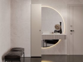 Пенал Гиза в Игарке - igarka.mebel-nsk.ru | фото