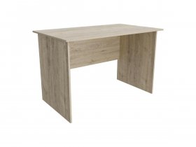 Стол письменный Континент СФ210 в Игарке - igarka.mebel-nsk.ru | фото