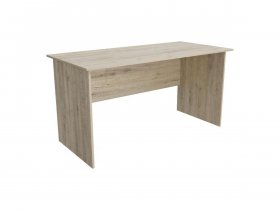 Стол письменный Континент СФ222 в Игарке - igarka.mebel-nsk.ru | фото